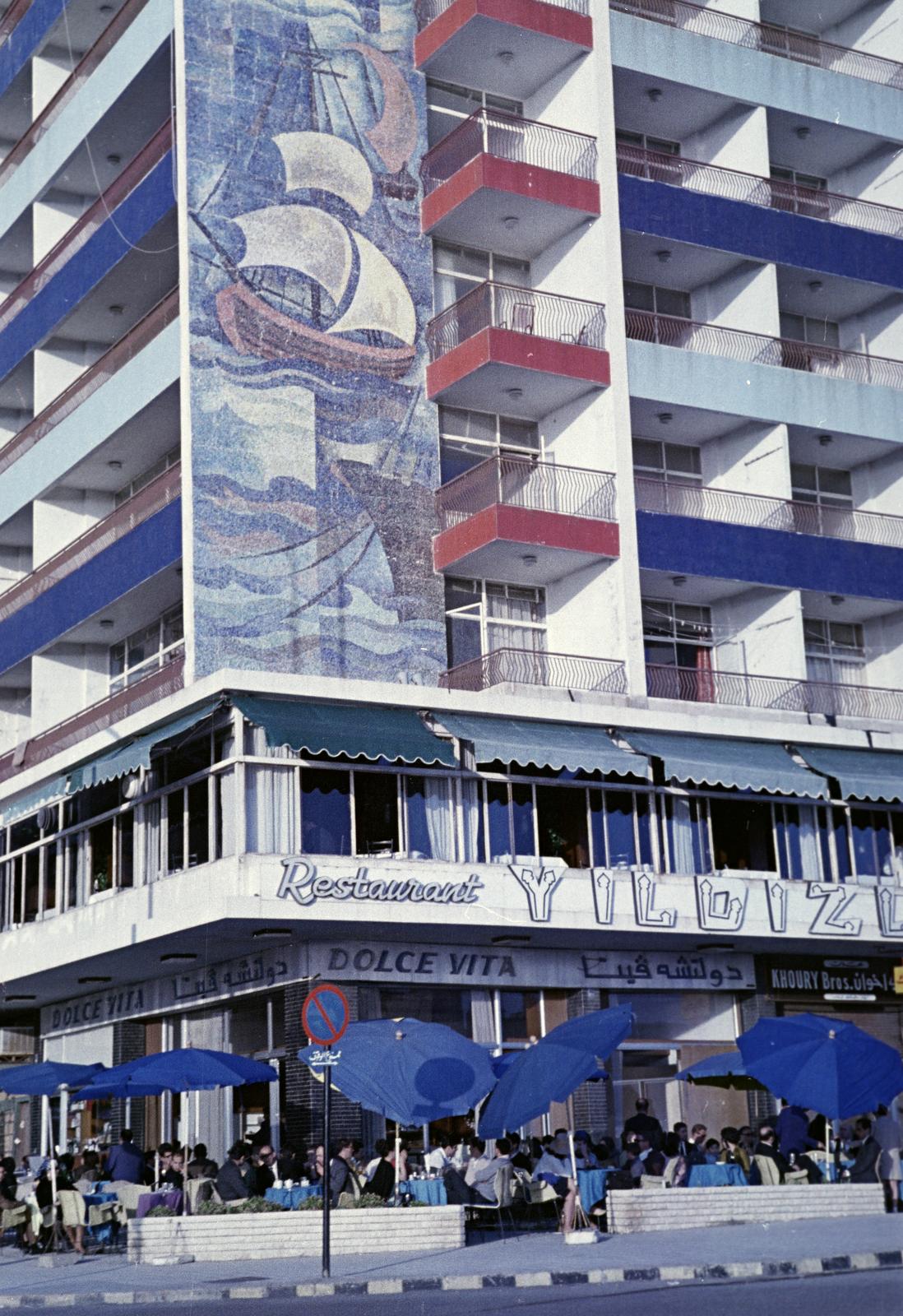 1967, Lindner család, Fortepan #311047