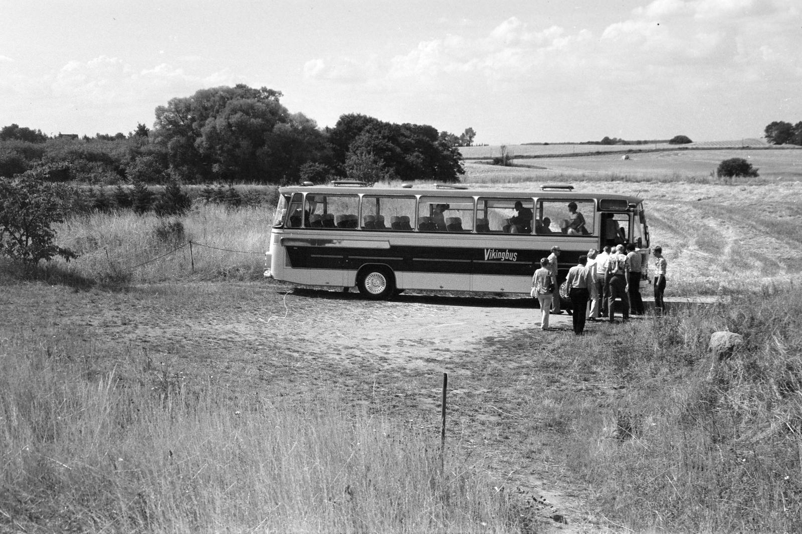 1970, Lindner család, Fortepan #311053