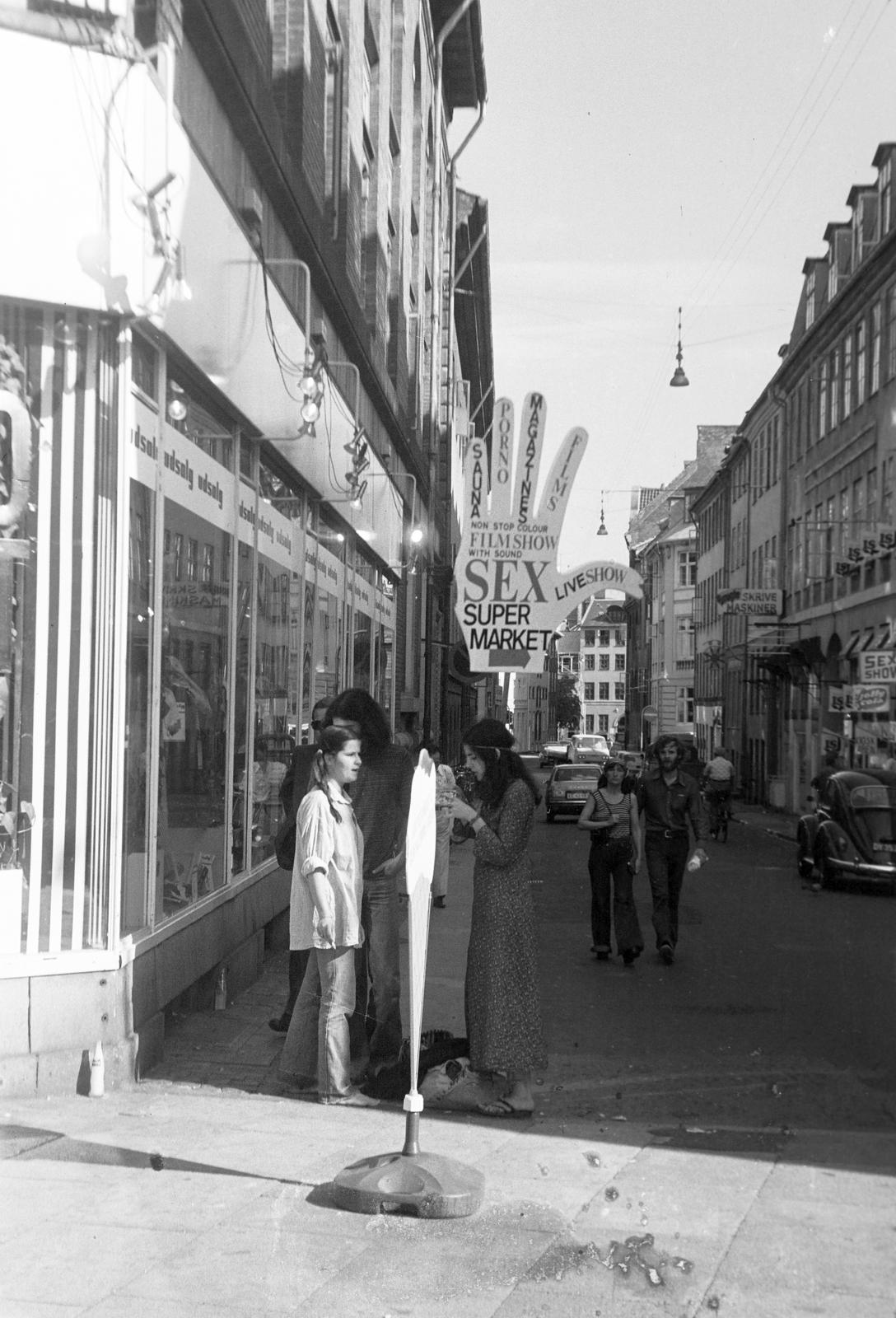 1970, Lindner család, Fortepan #311054