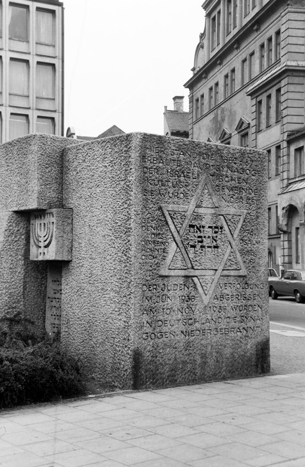 1970, Lindner család, Fortepan #311055