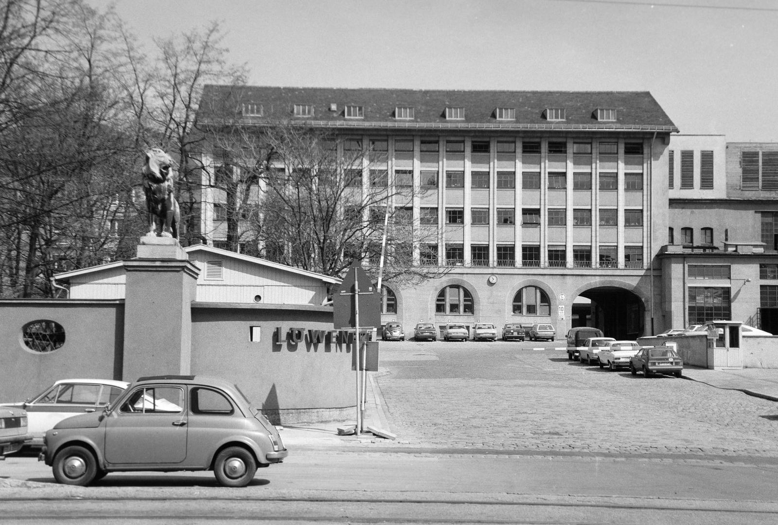 1970, Lindner család, Fortepan #311060