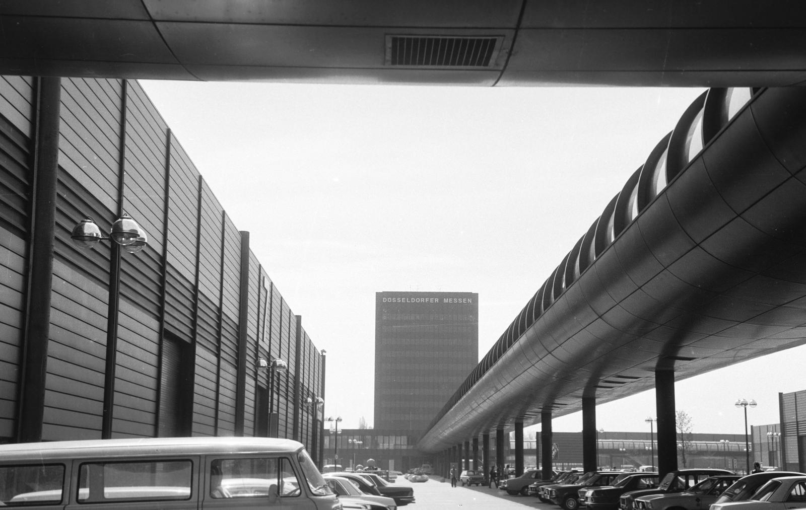 1972, Lindner család, Fortepan #311074