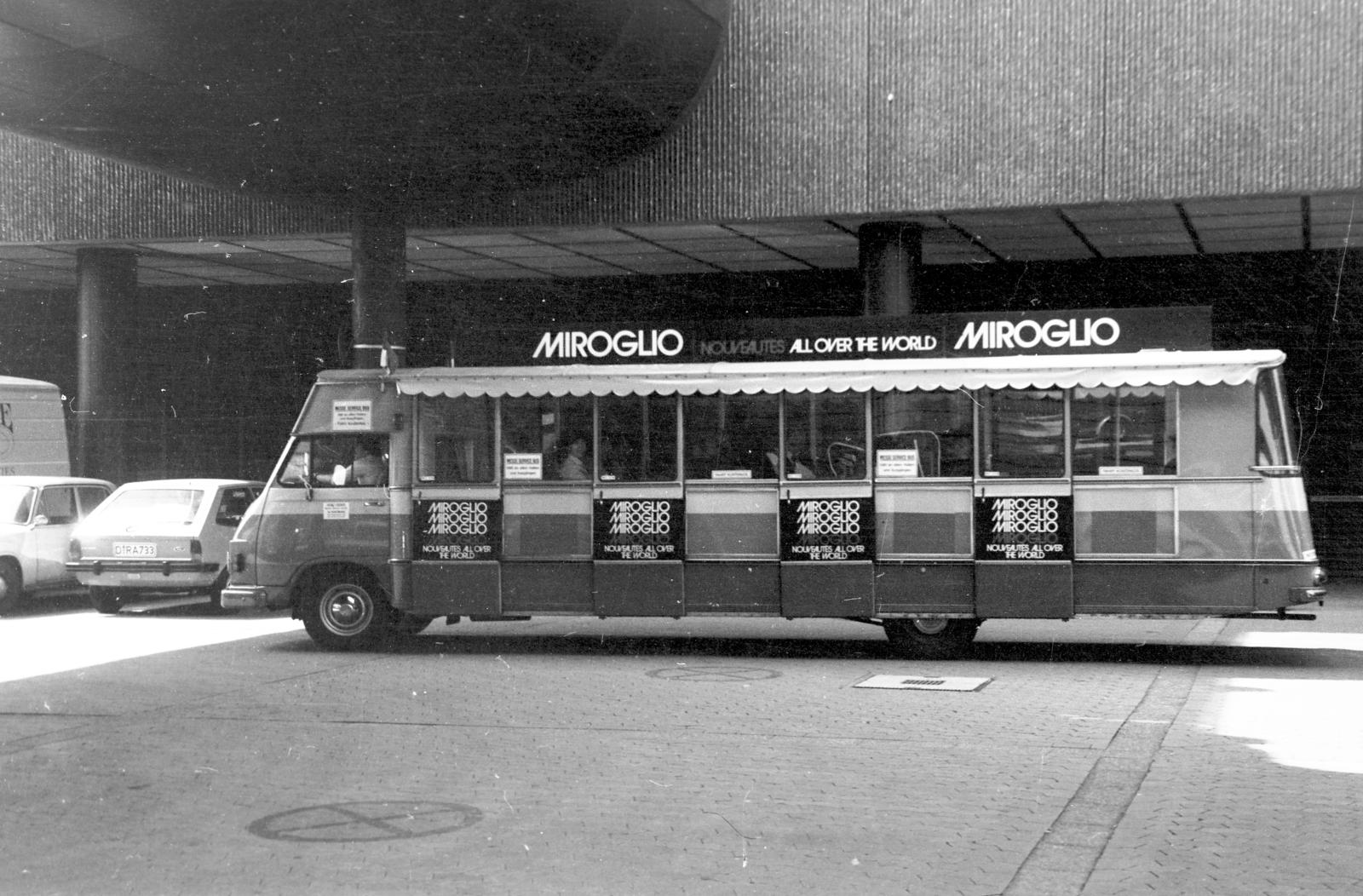 1972, Lindner család, Fortepan #311075