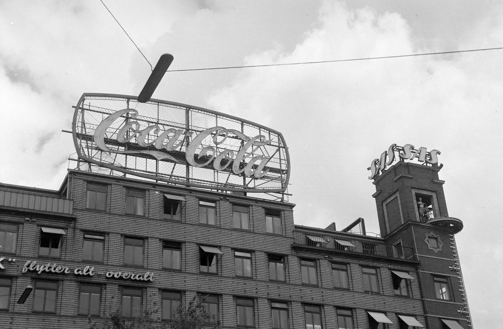 1970, Lindner család, Fortepan #311079