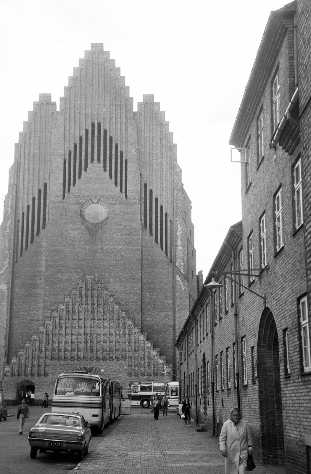 1970, Lindner család, Fortepan #311080