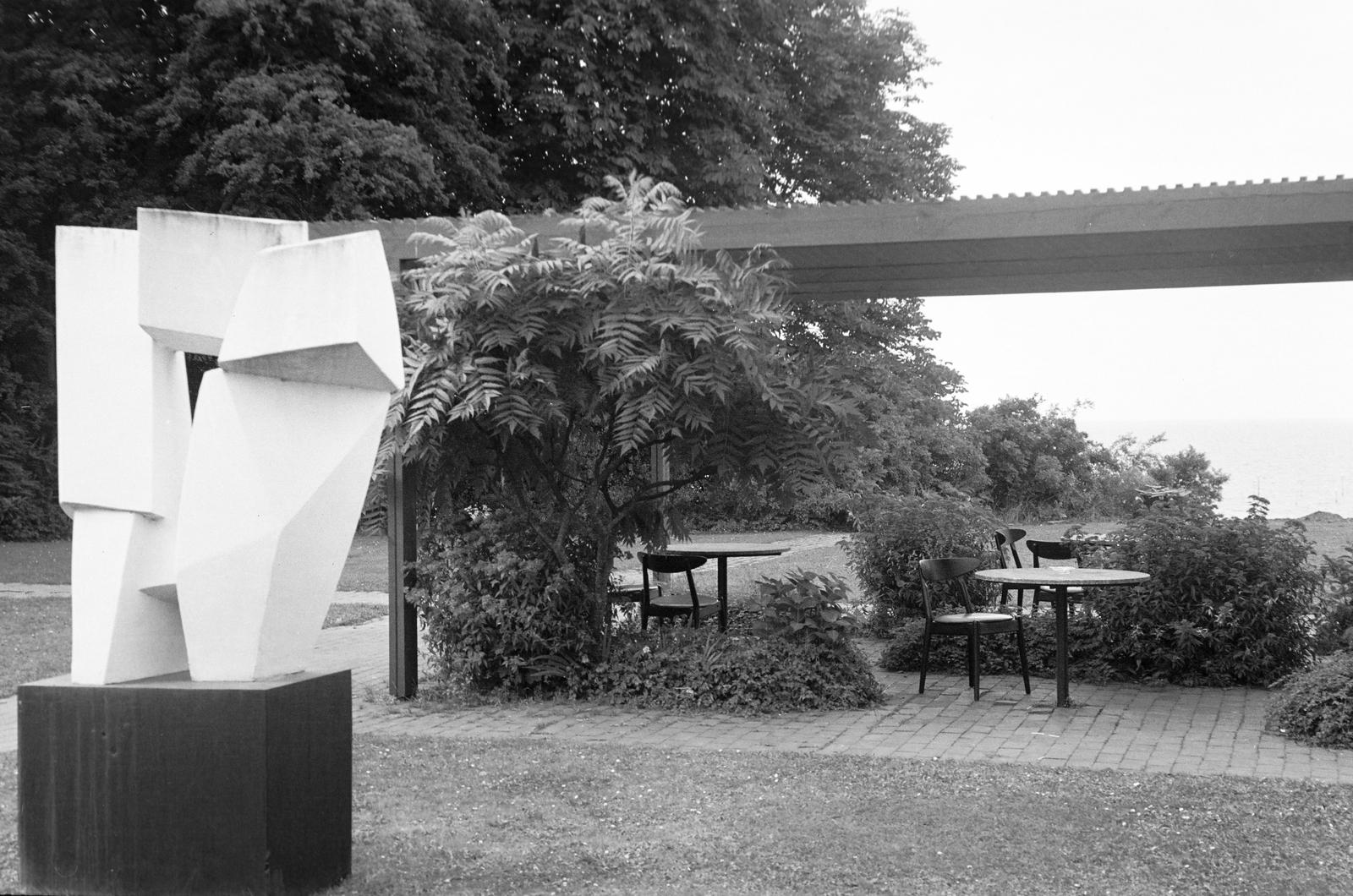 1970, Lindner család, Fortepan #311086