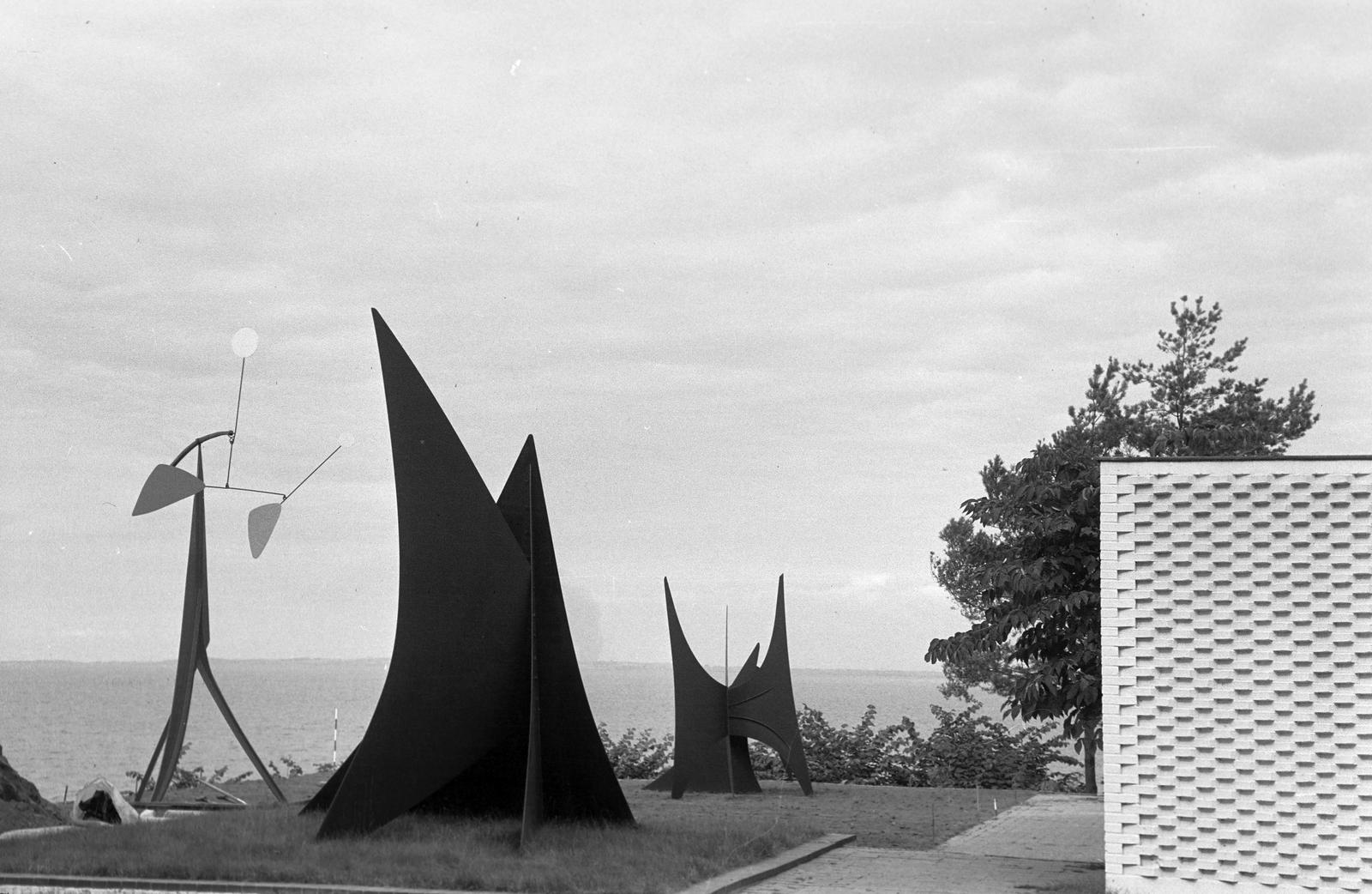 1970, Lindner család, Fortepan #311087