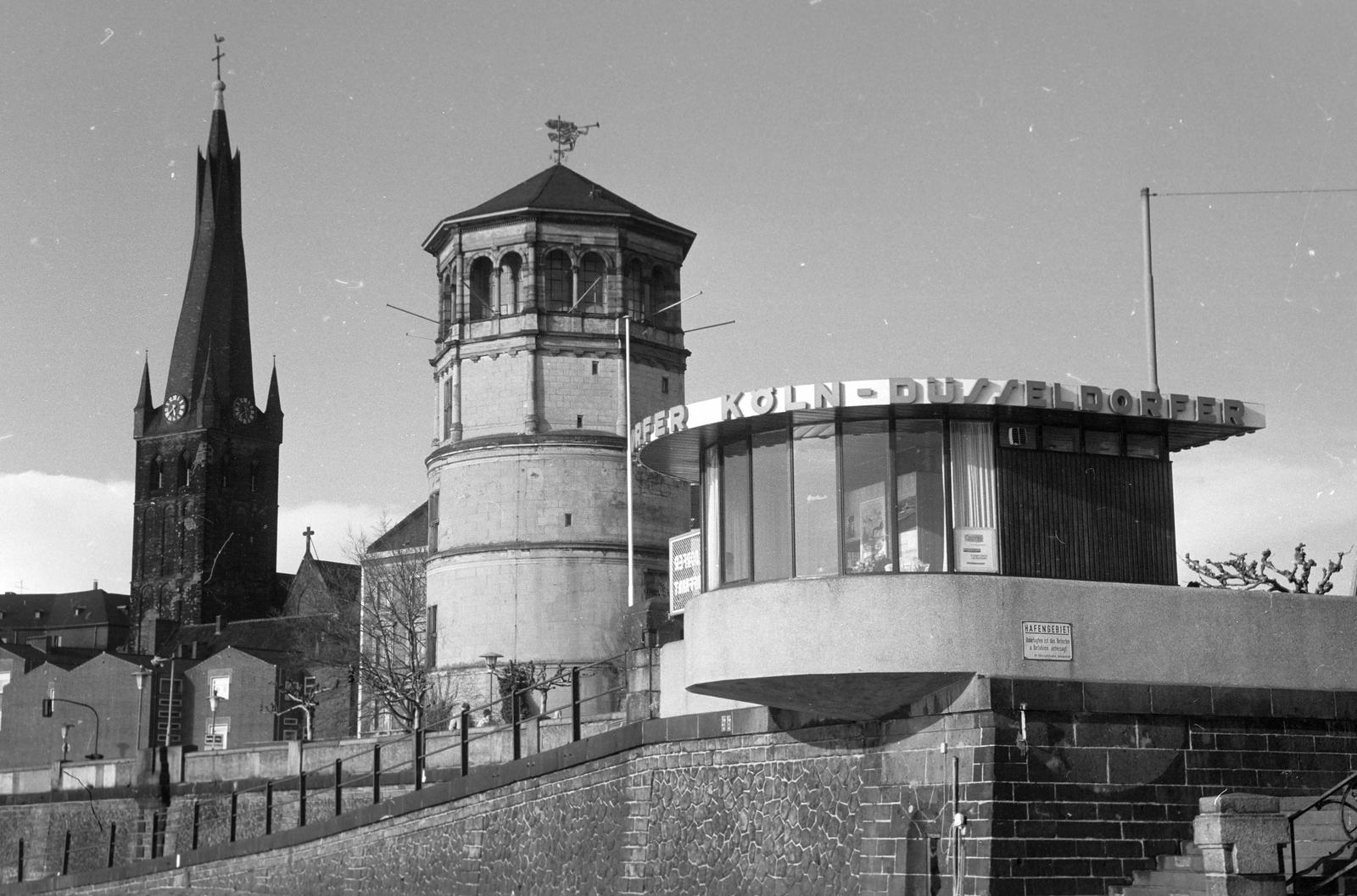 1977, Lindner család, Fortepan #311094