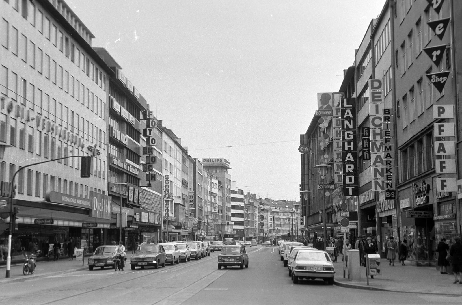 1977, Lindner család, Fortepan #311099