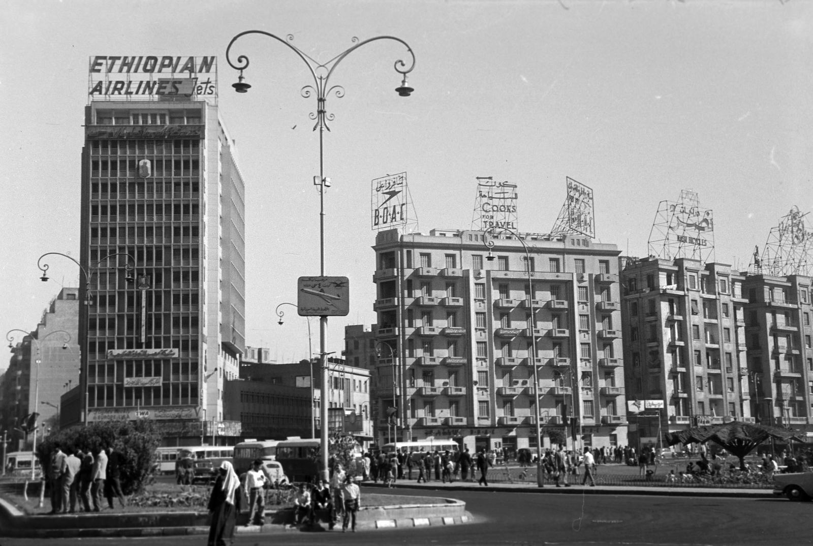 1964, Lindner család, Fortepan #311124