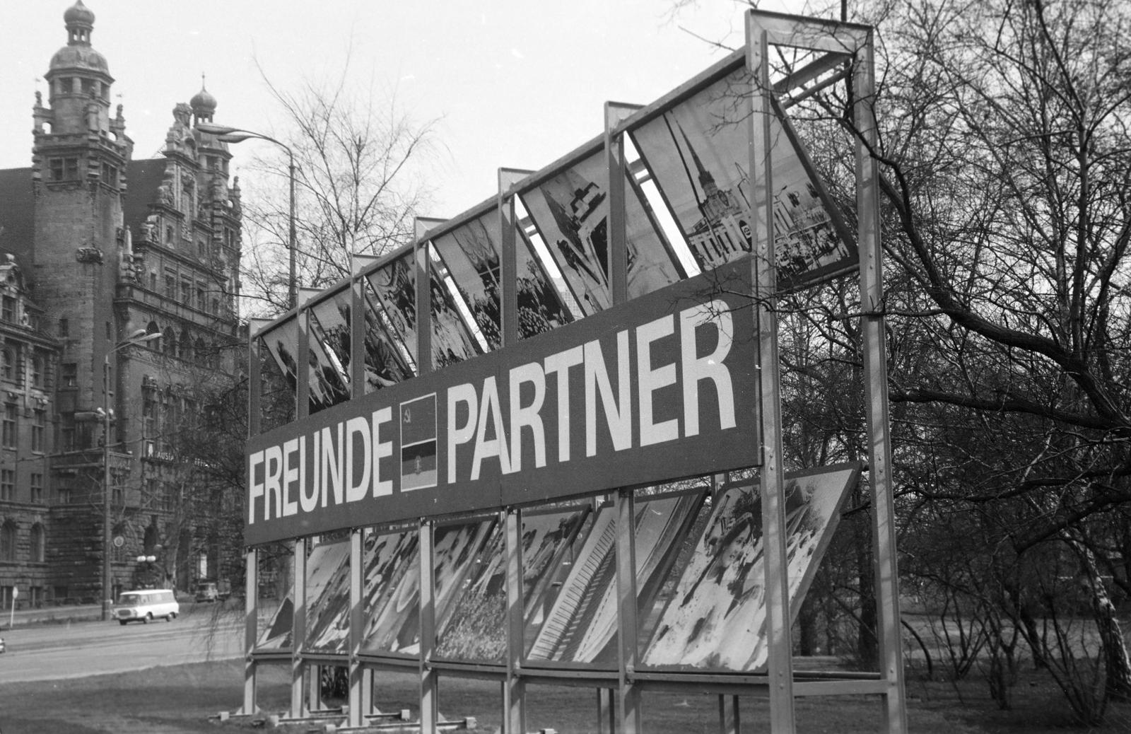 1970, Lindner család, Fortepan #311136