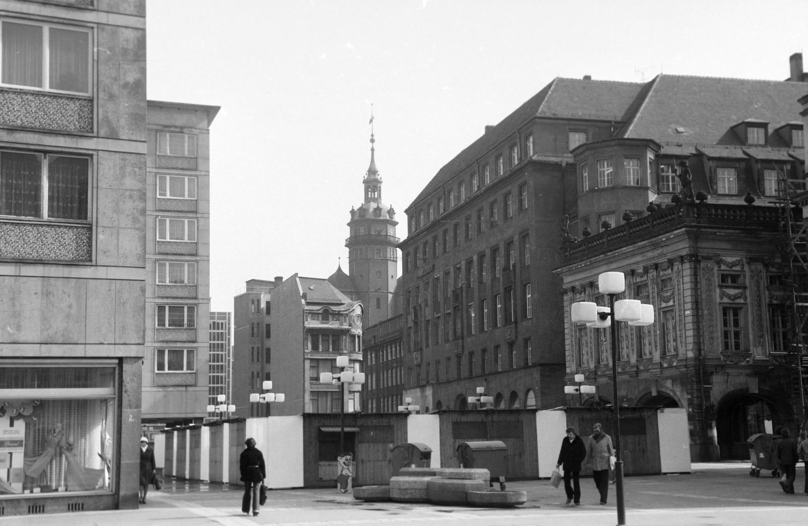 1970, Lindner család, Fortepan #311137