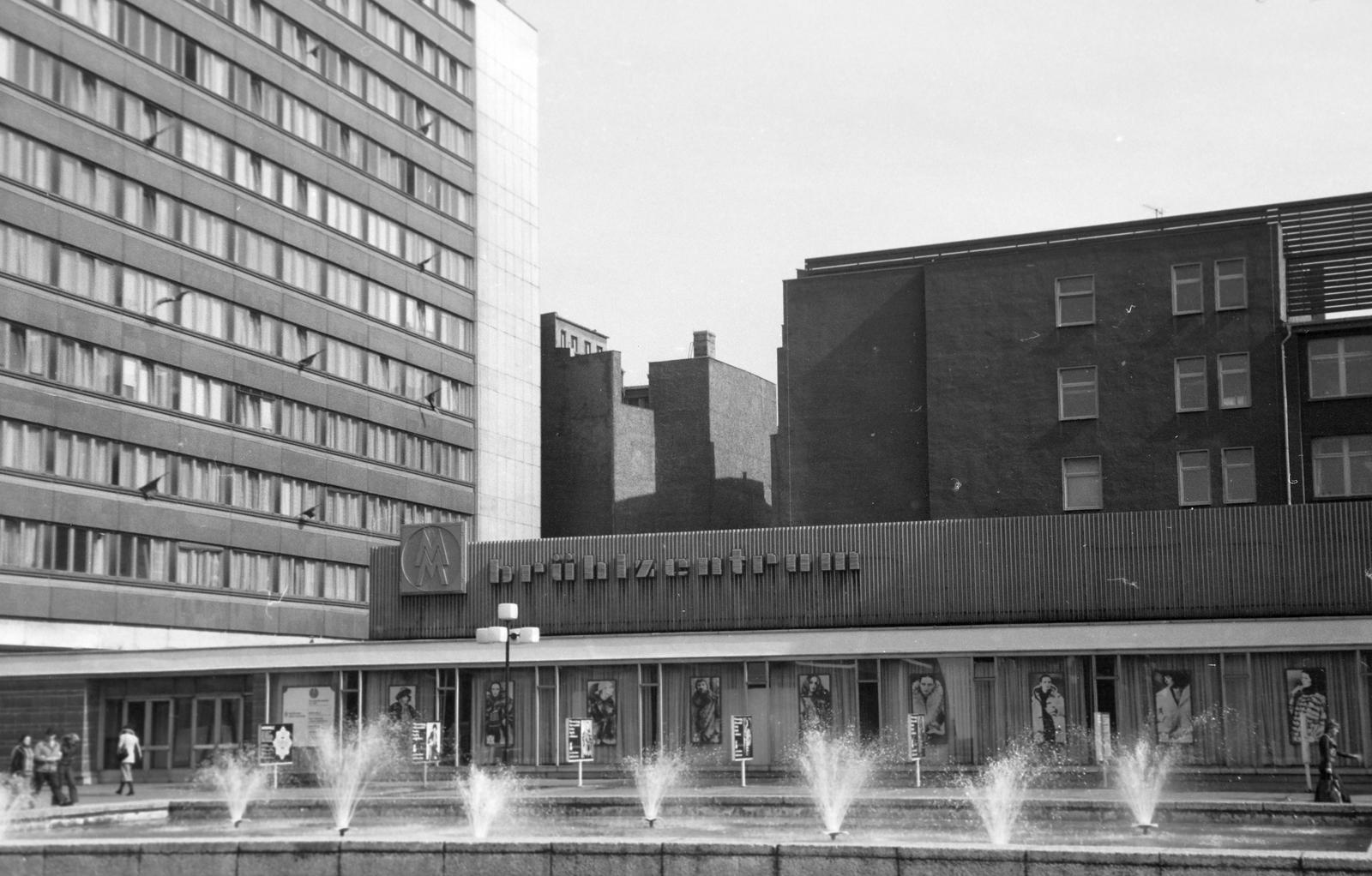 1970, Lindner család, Fortepan #311139