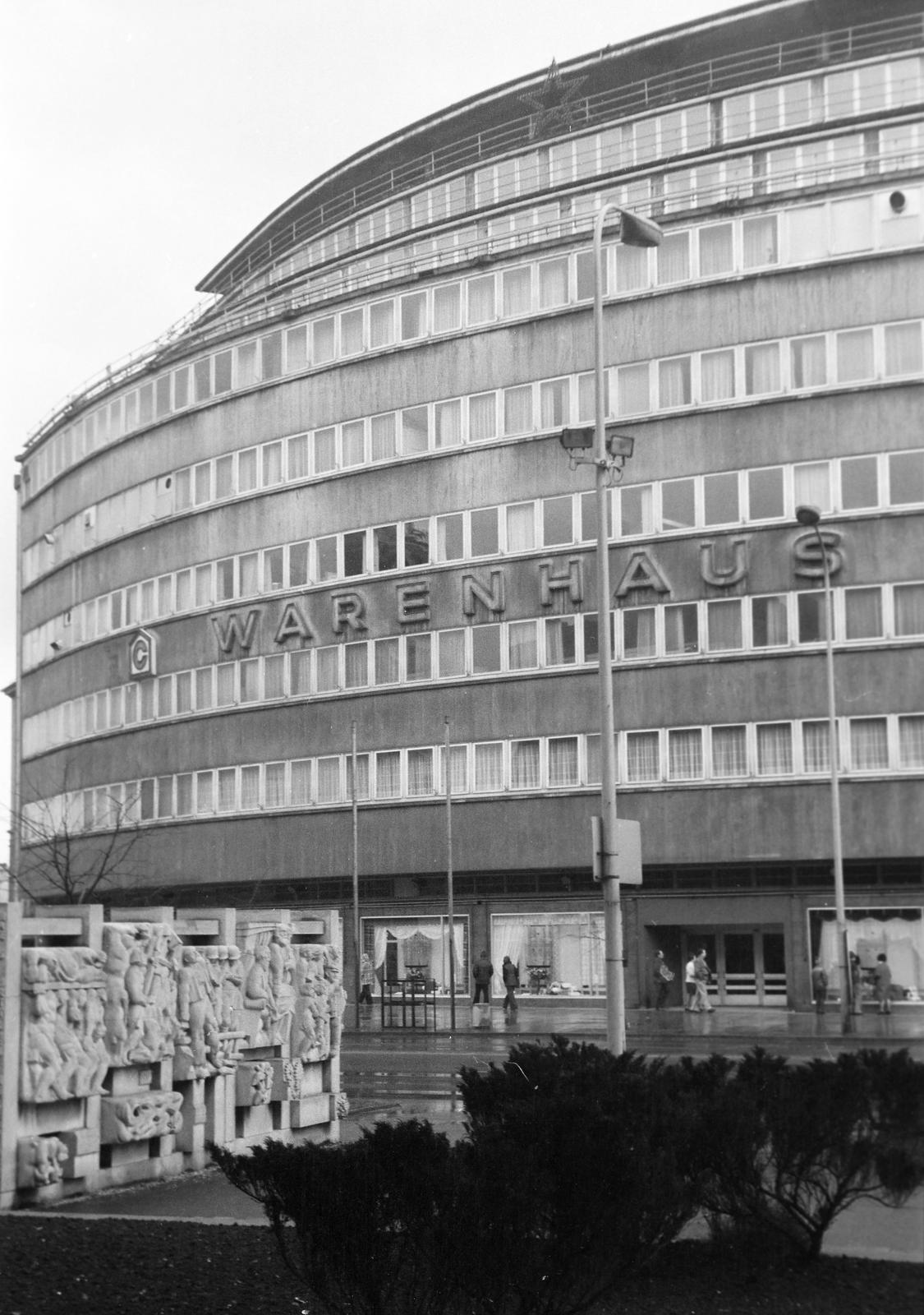 1965, Lindner család, Fortepan #311162