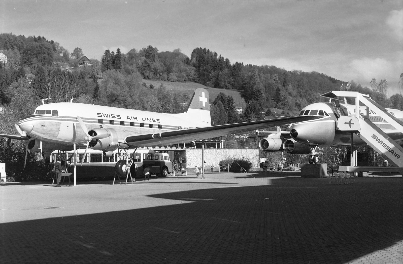 1970, Lindner család, Fortepan #311173