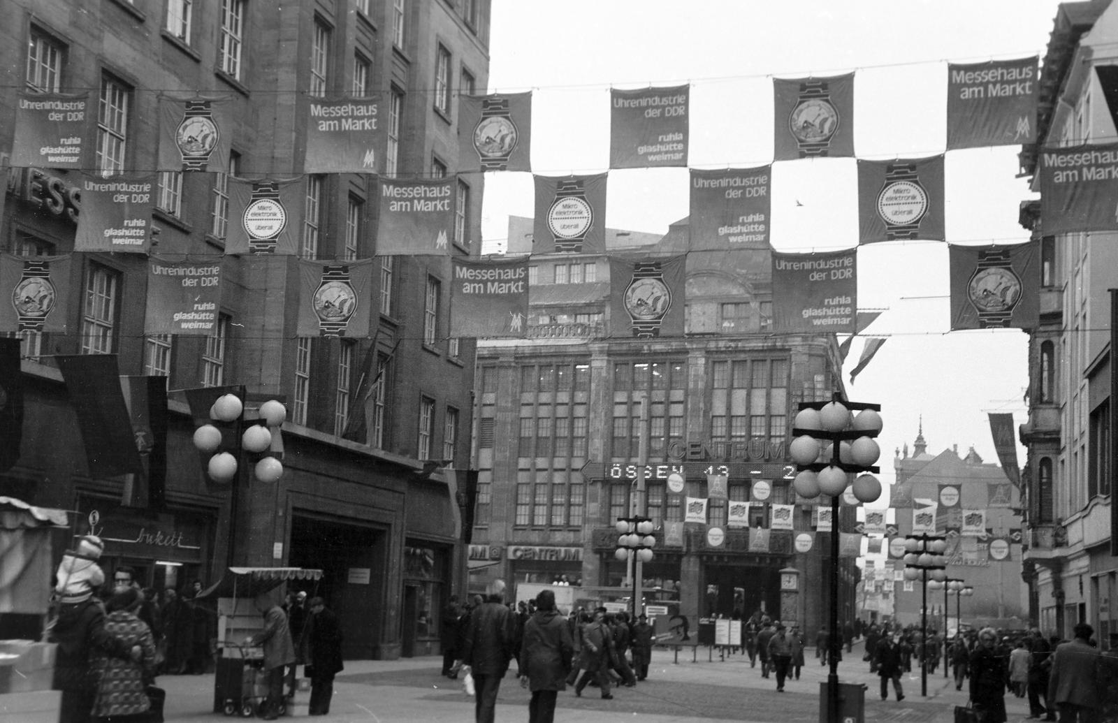 1965, Lindner család, Fortepan #311202