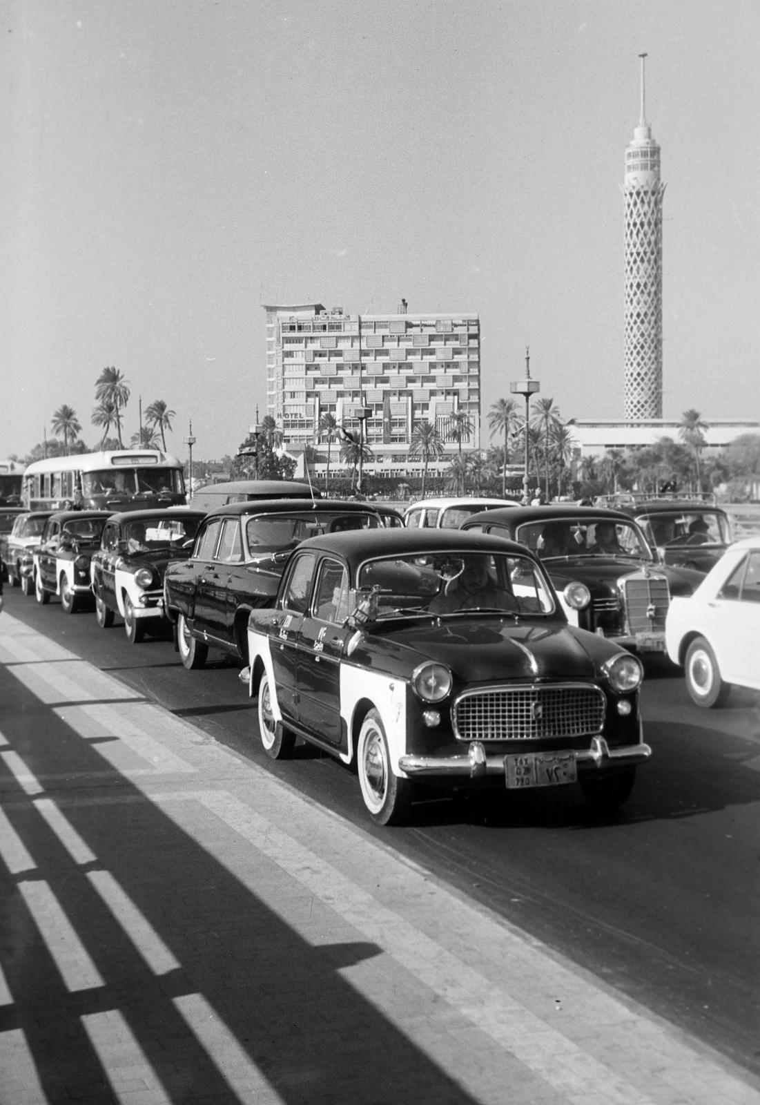 1965, Lindner család, Fortepan #311203