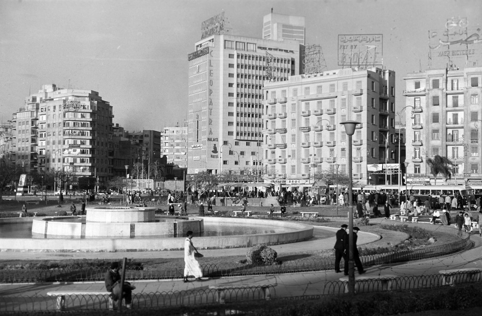 1965, Lindner család, Fortepan #311206