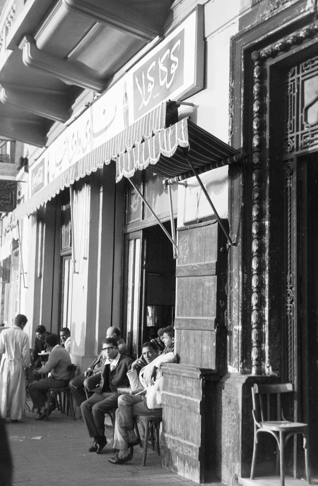 1965, Lindner család, Fortepan #311208