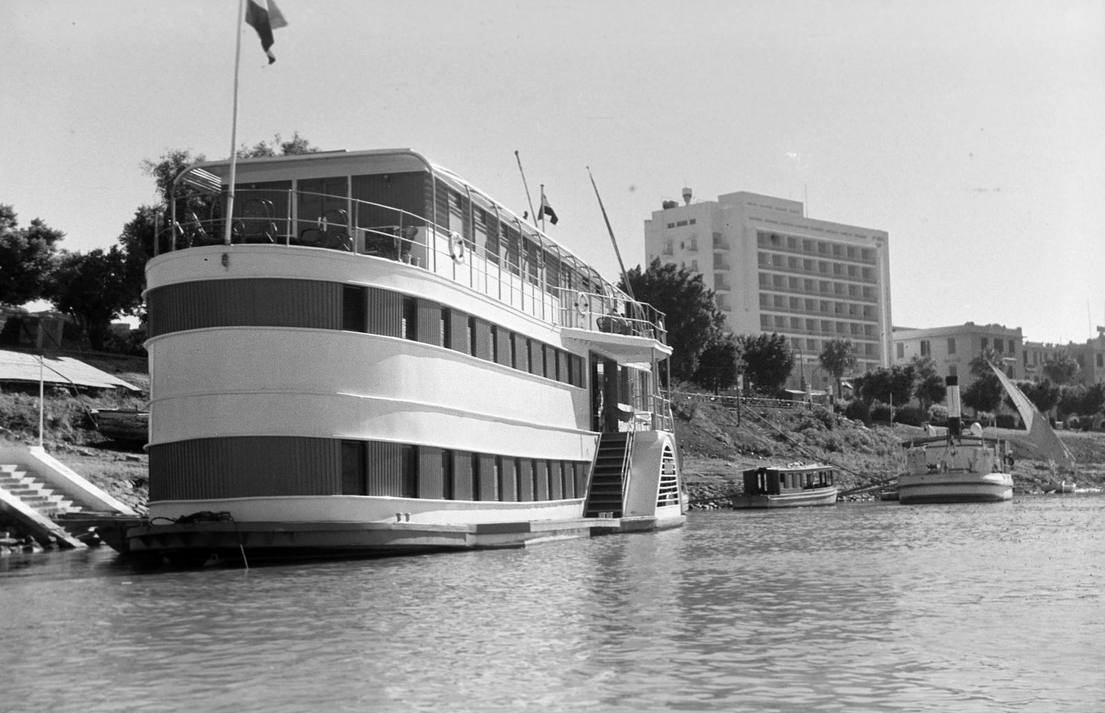 1965, Lindner család, Fortepan #311214