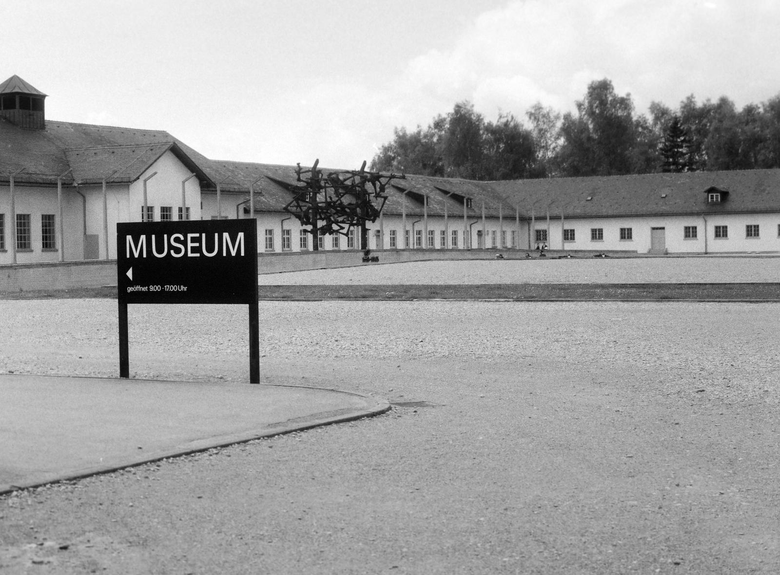 1975, Lindner család, Fortepan #311221