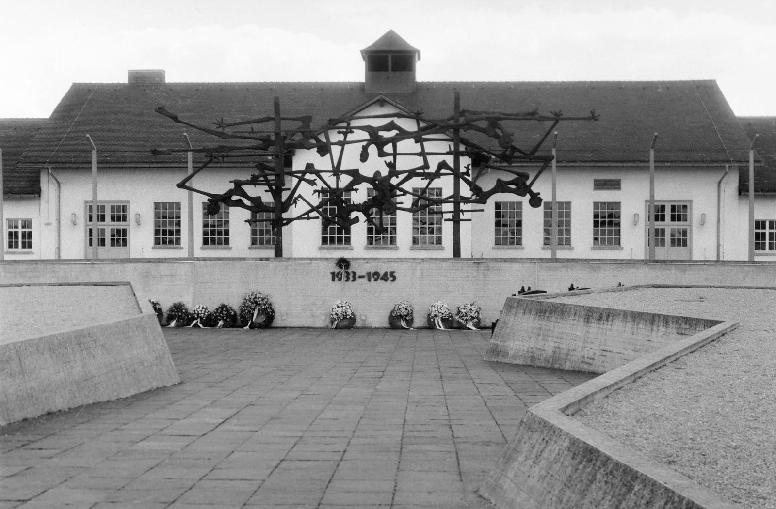 1975, Lindner család, Fortepan #311225