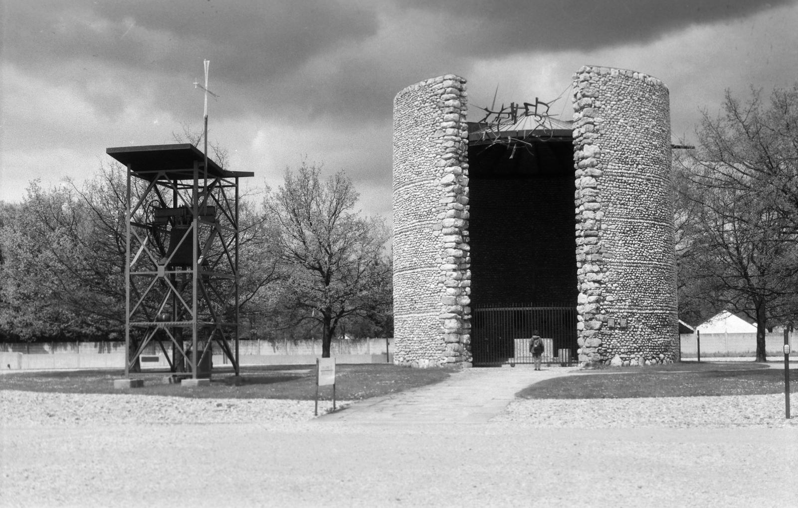 1975, Lindner család, Fortepan #311226