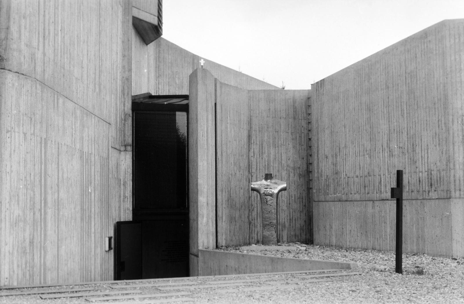 1975, Lindner család, Fortepan #311228