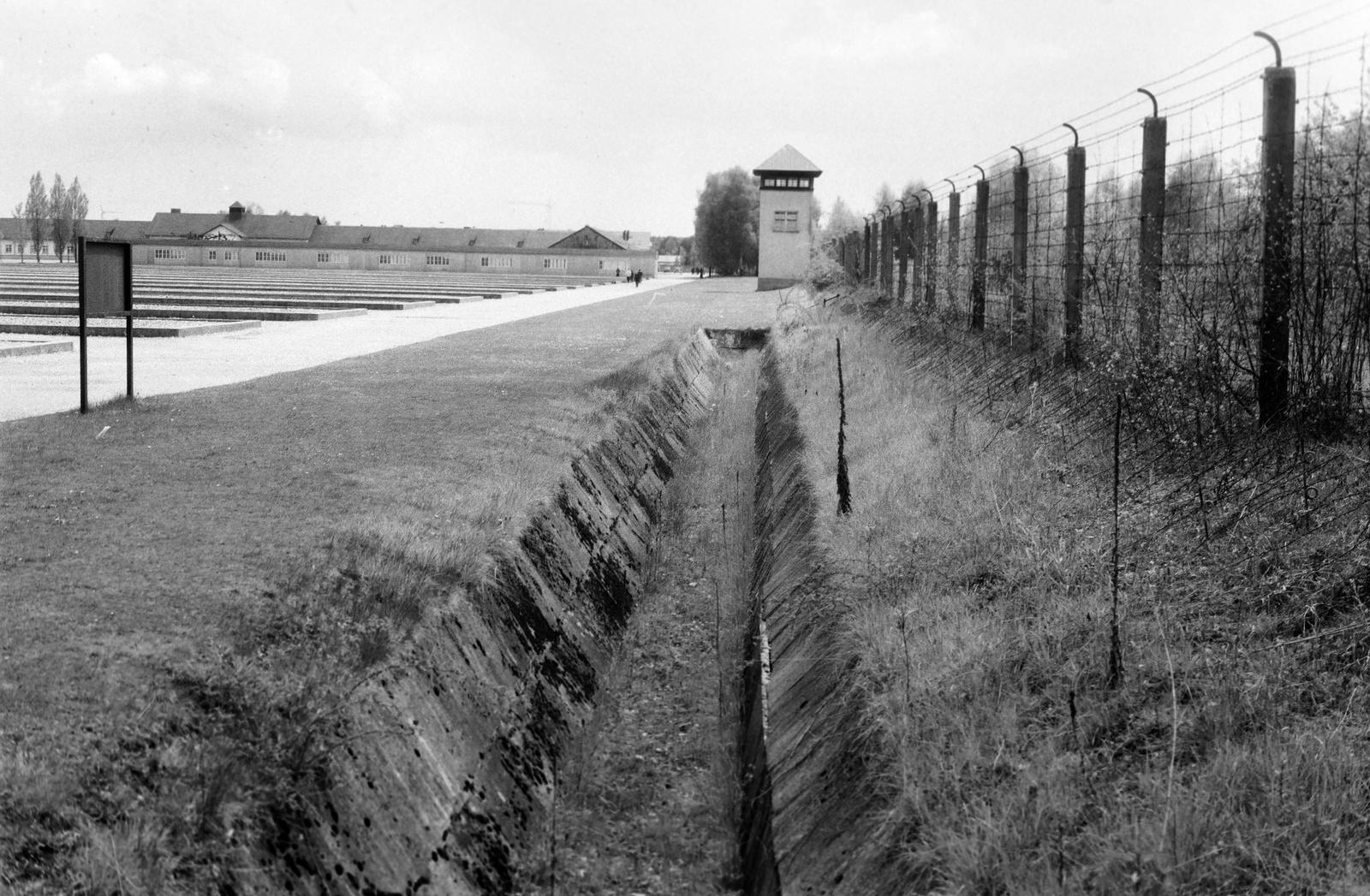 1975, Lindner család, Fortepan #311229