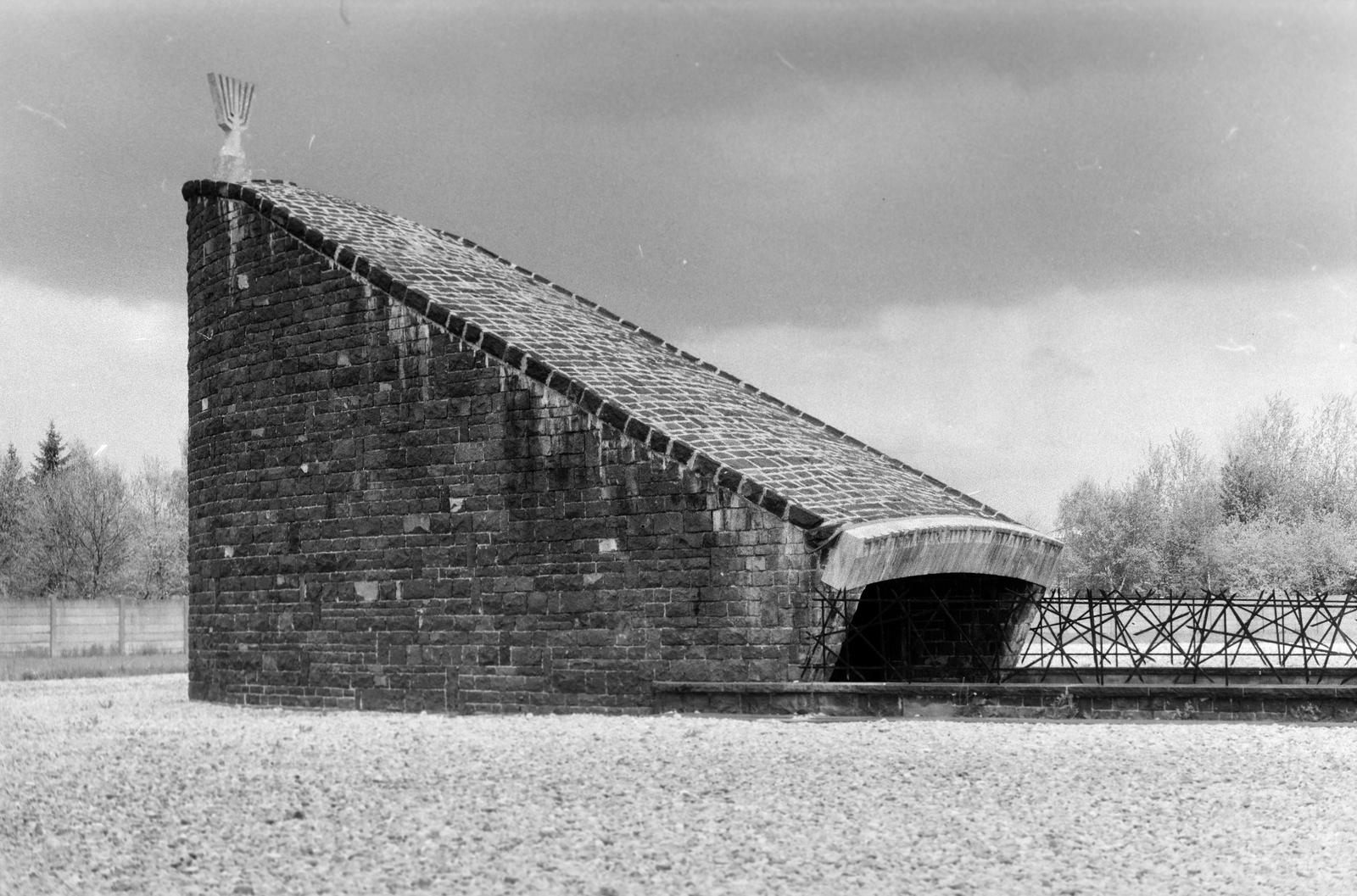 1975, Lindner család, Fortepan #311230