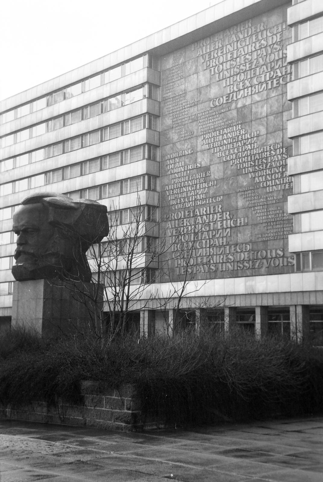 1970, Lindner család, Fortepan #311258