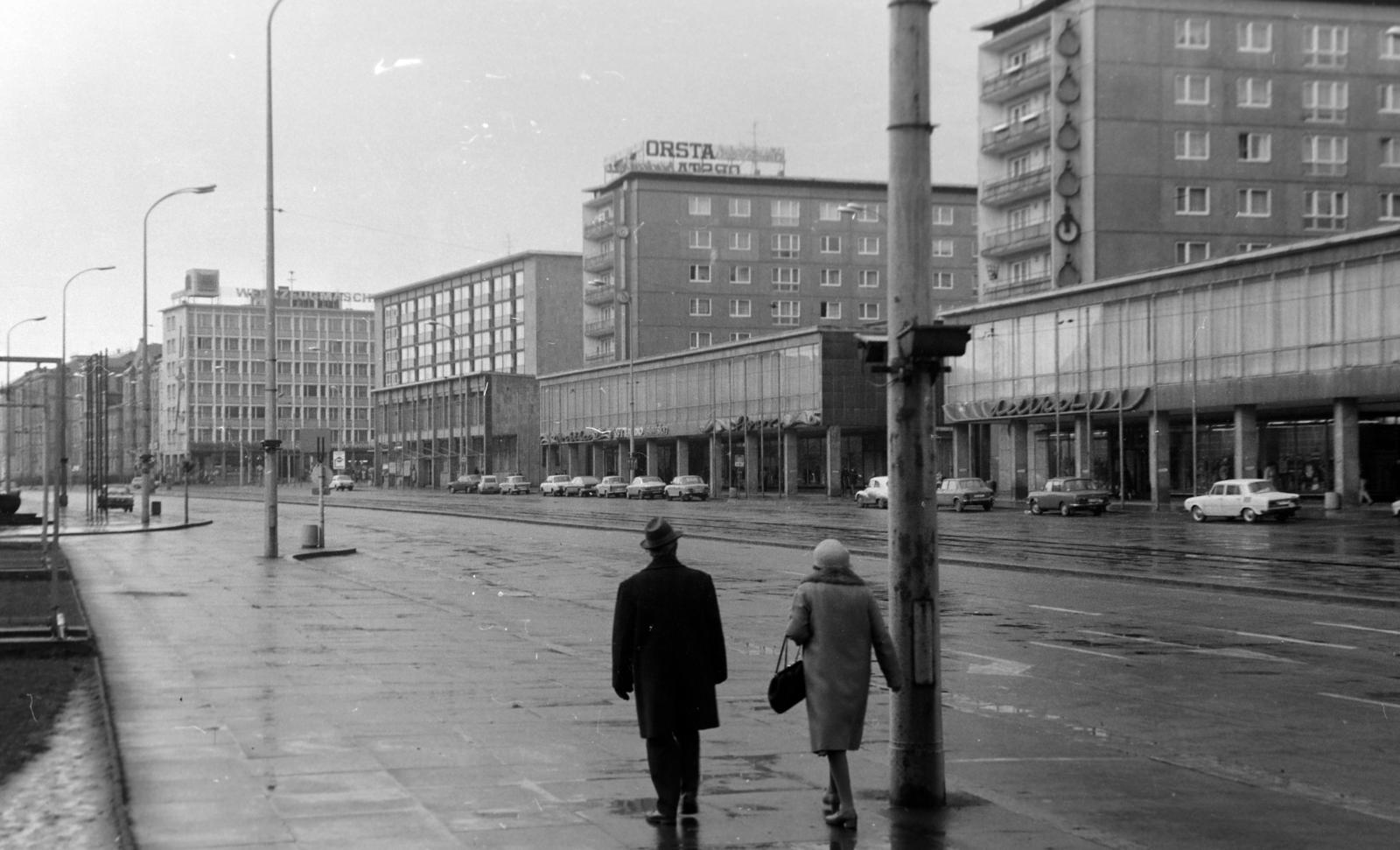 1970, Lindner család, Fortepan #311259