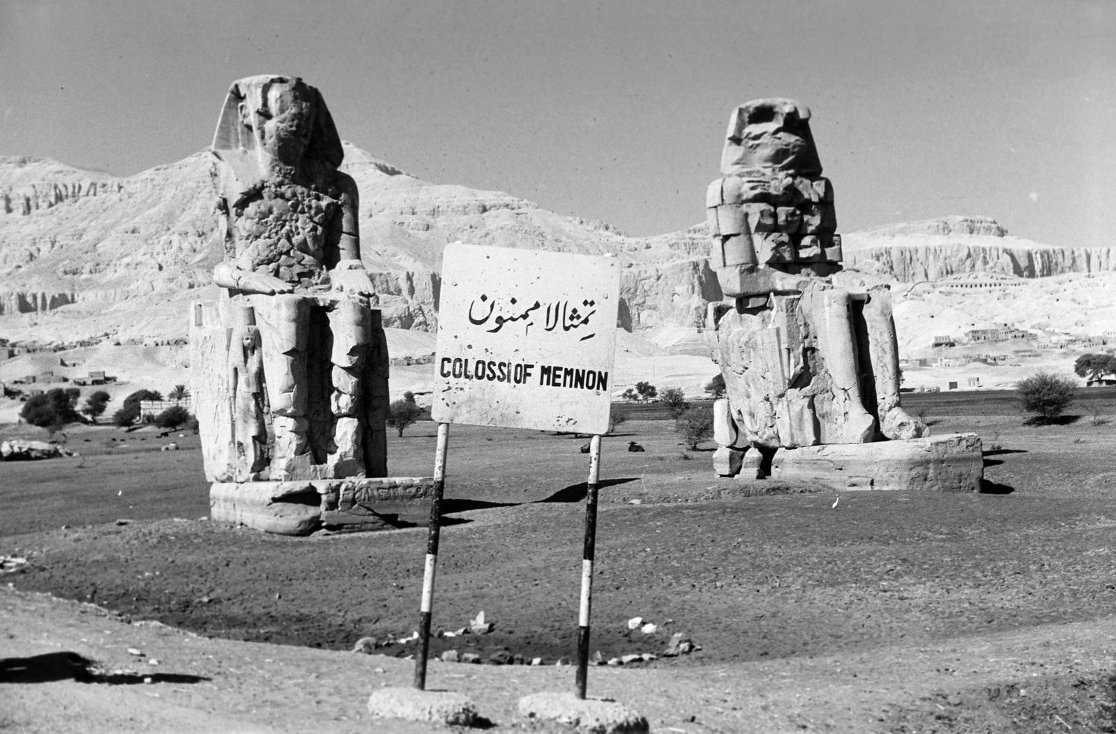 1967, Lindner család, Fortepan #311264