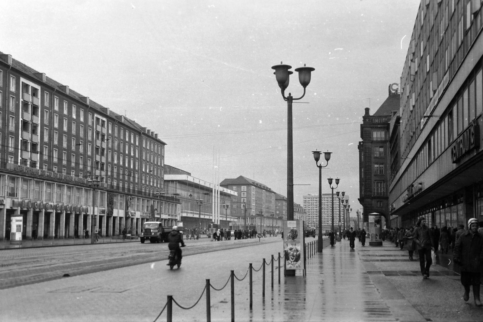 1967, Lindner család, Fortepan #311273