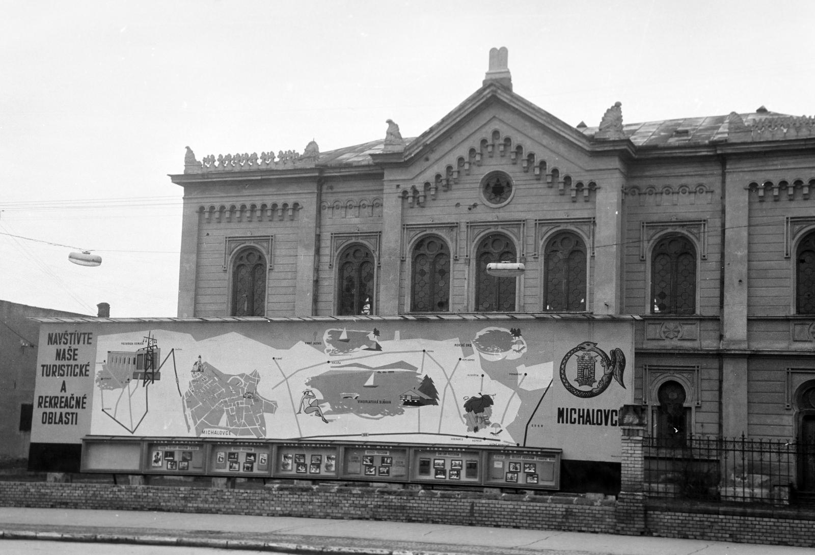 1967, Lindner család, Fortepan #311281