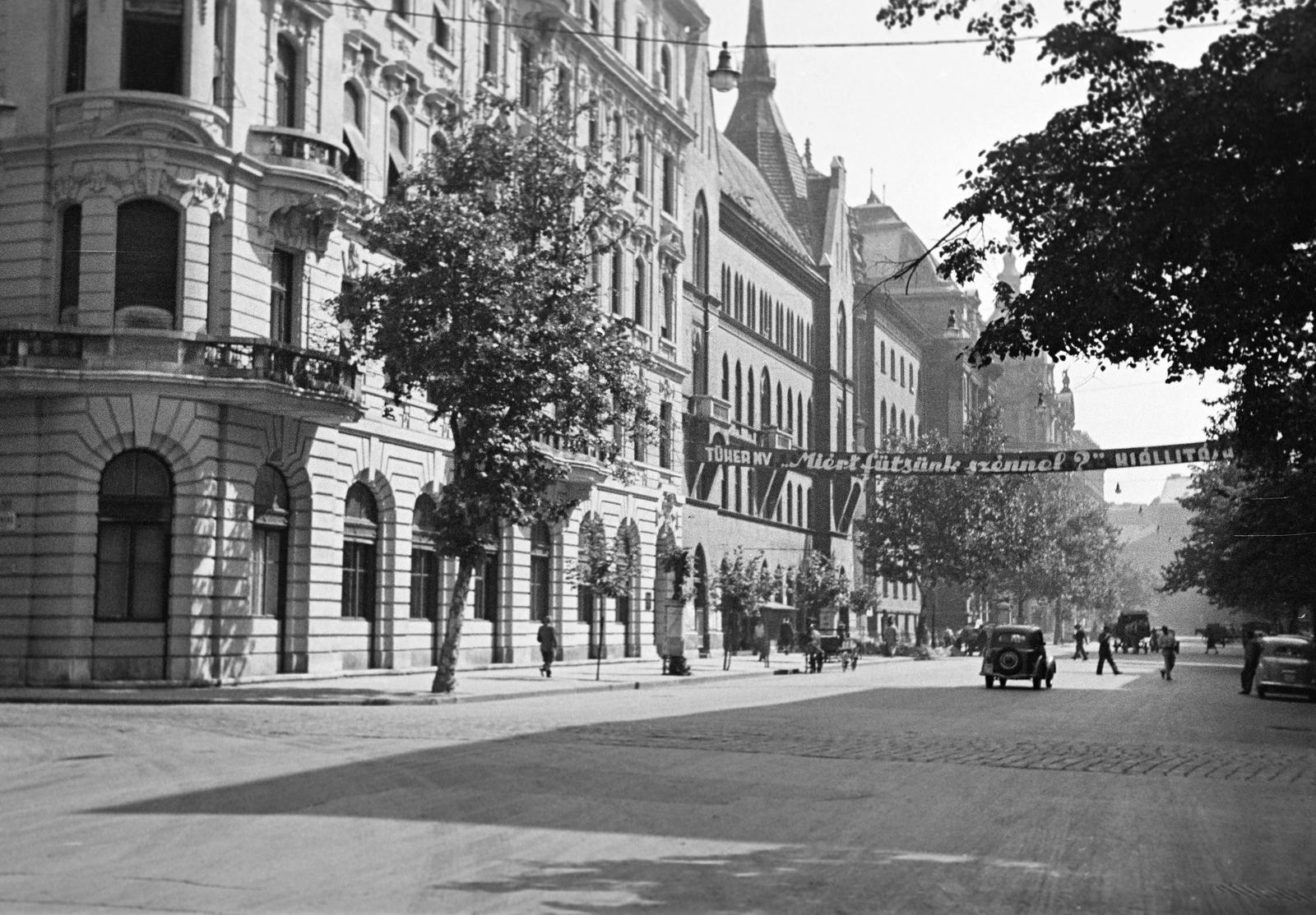 1959, Lindner család, Fortepan #311295