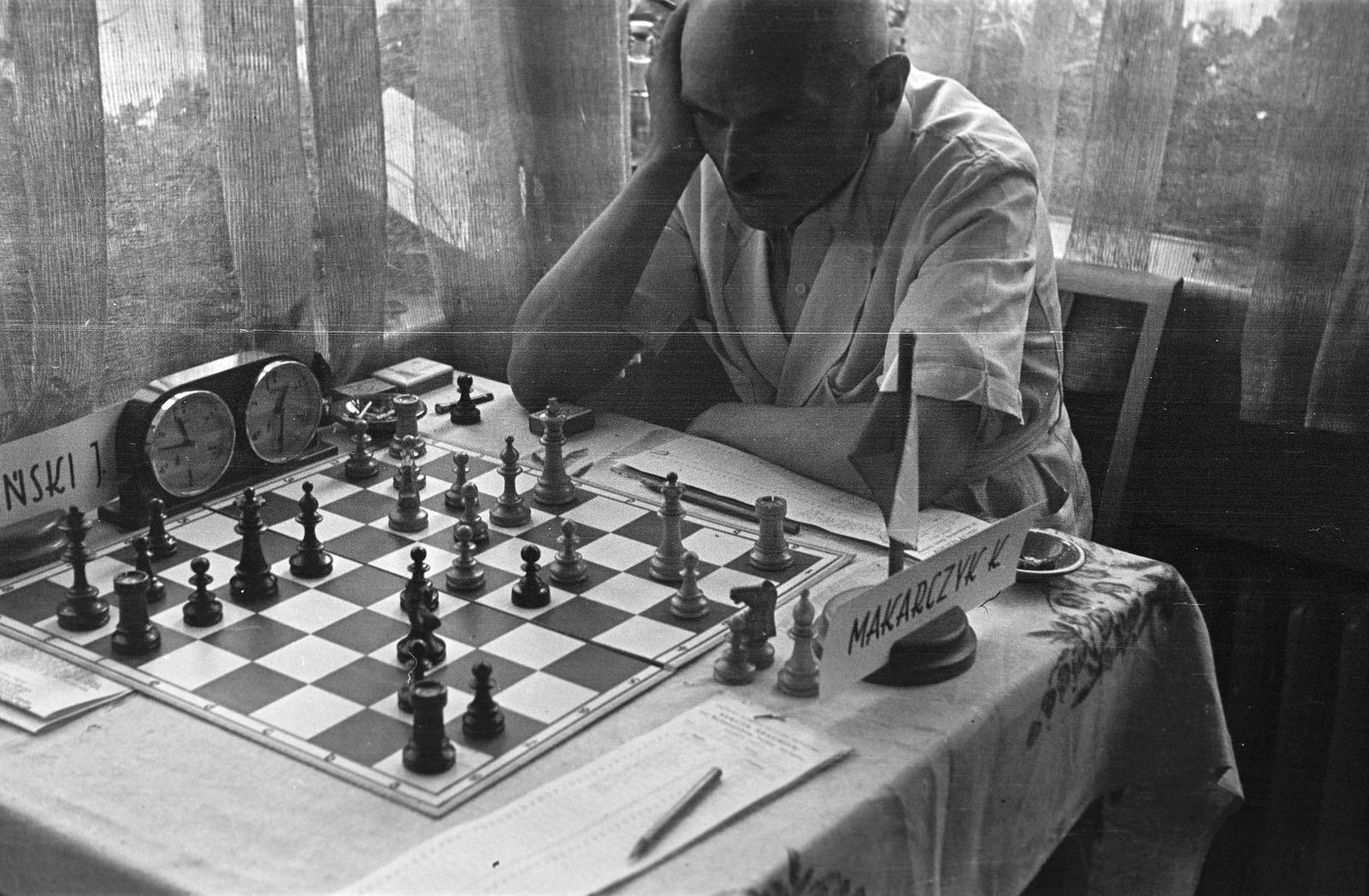 1959, Lindner család, Fortepan #311297