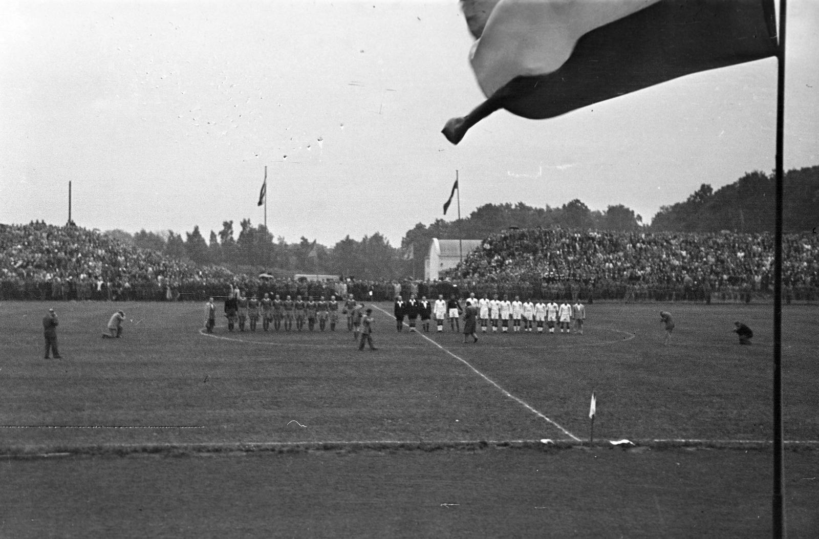 1959, Lindner család, Fortepan #311300