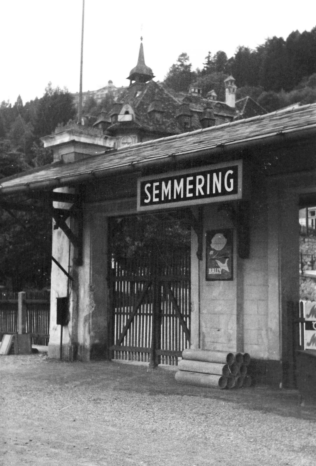 1960, Lindner család, Fortepan #311306