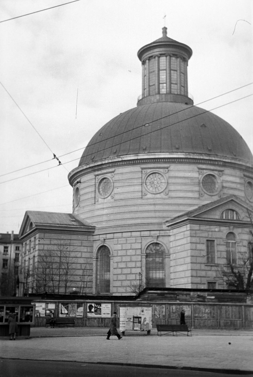 1960, Lindner család, Fortepan #311325