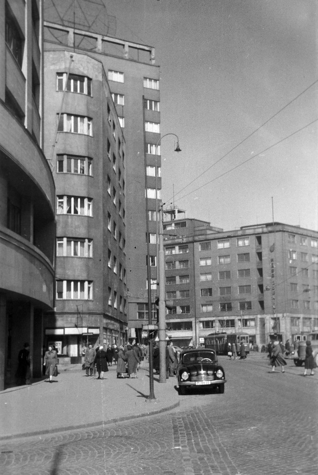 1960, Lindner család, Fortepan #311332