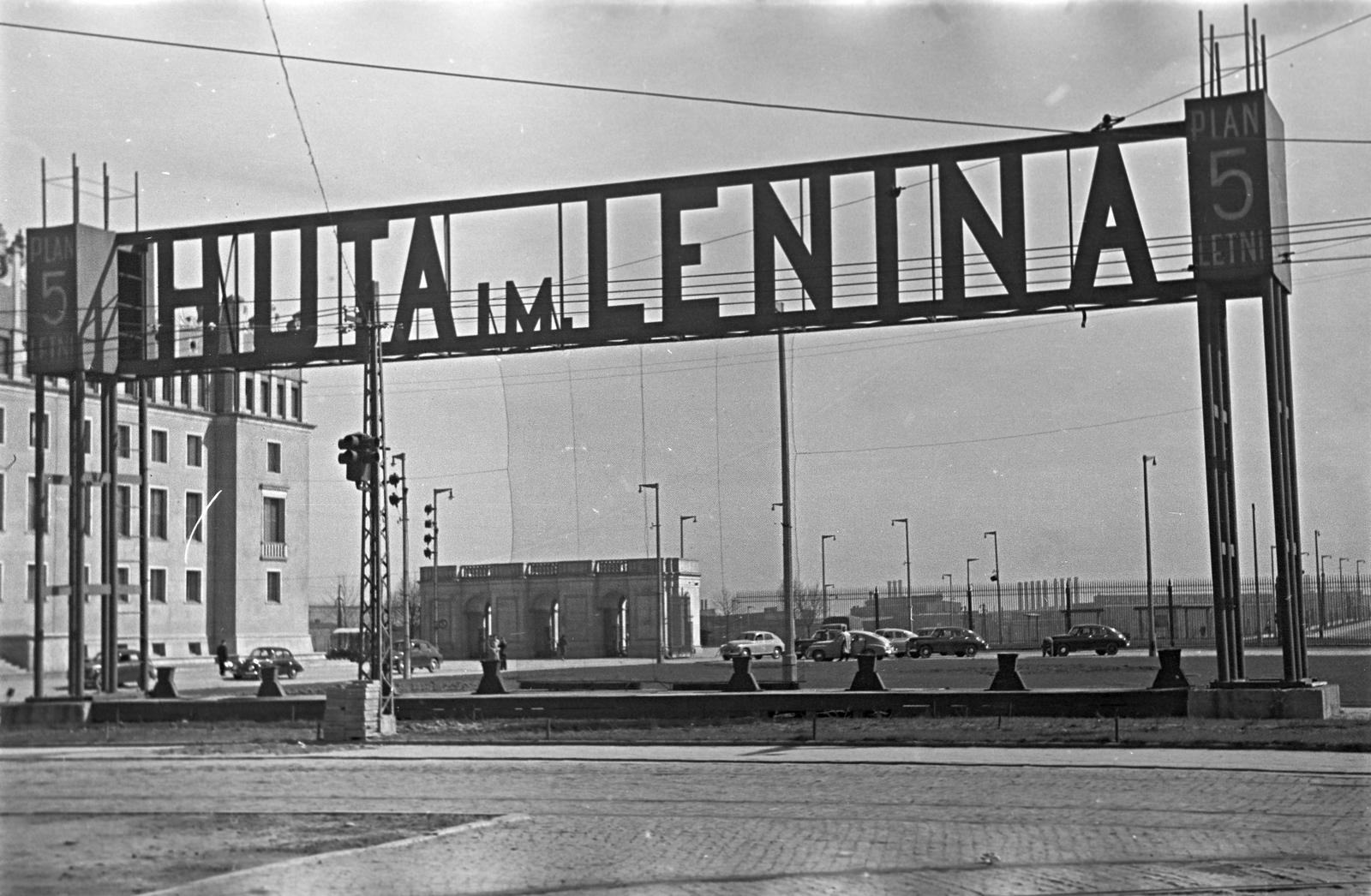 1960, Lindner család, Fortepan #311339