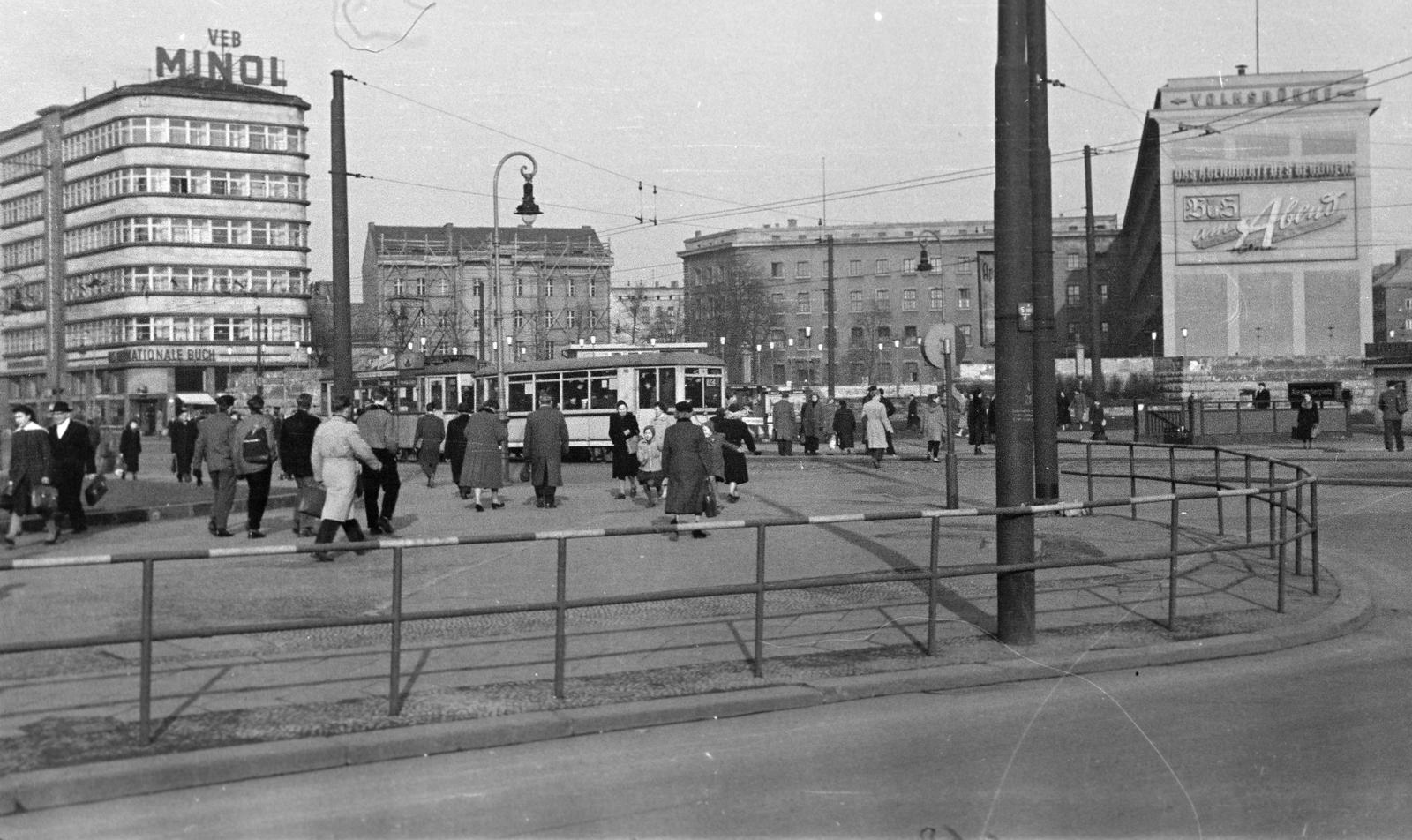 1961, Lindner család, Fortepan #311355