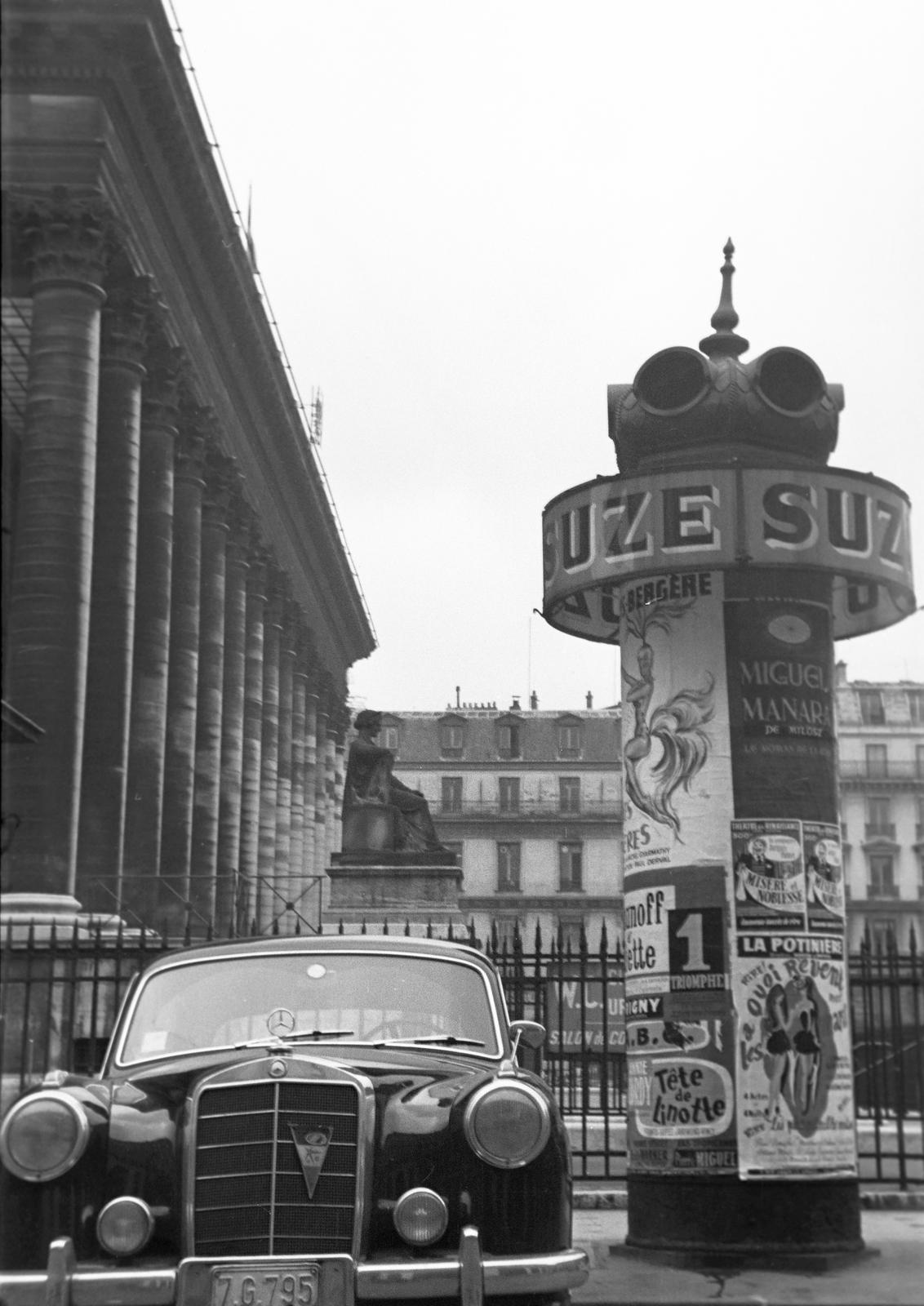 1963, Lindner család, Fortepan #311366