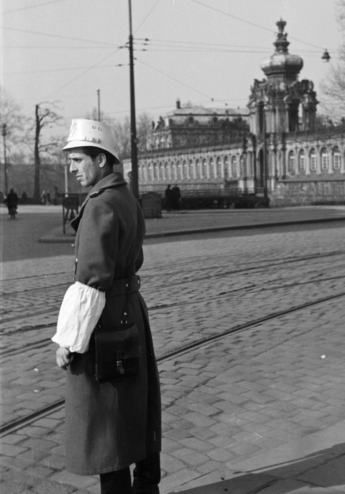 1963, Lindner család, Fortepan #311372