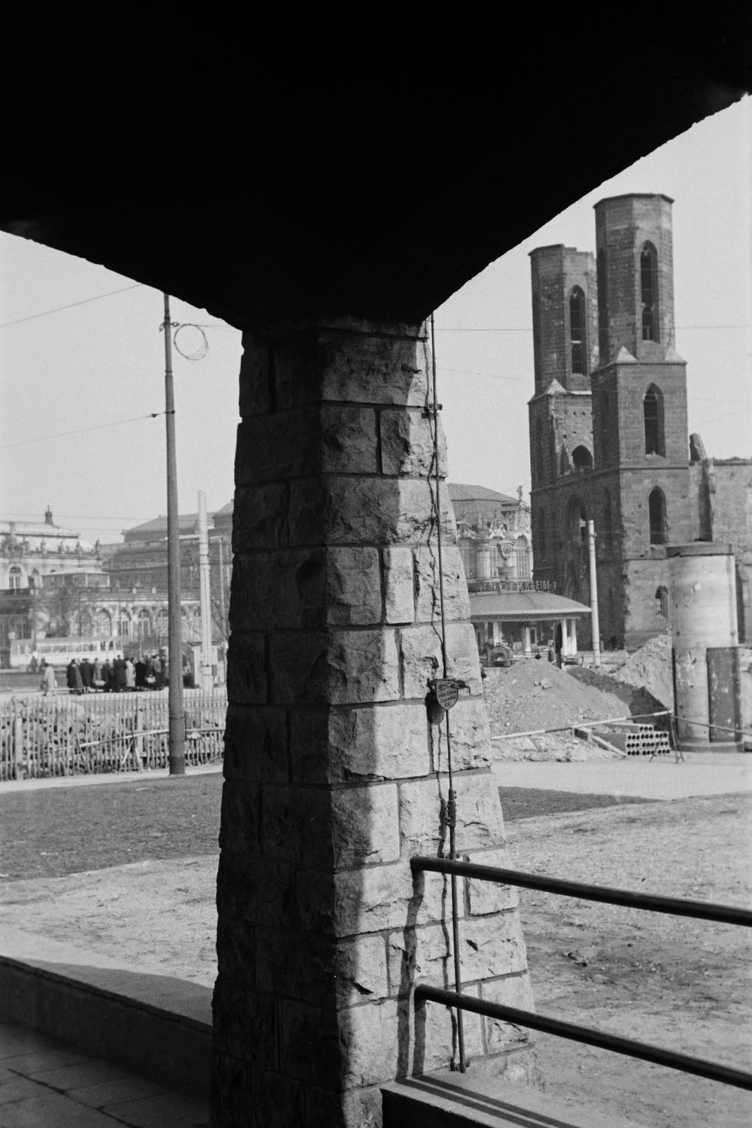 1963, Lindner család, Fortepan #311377