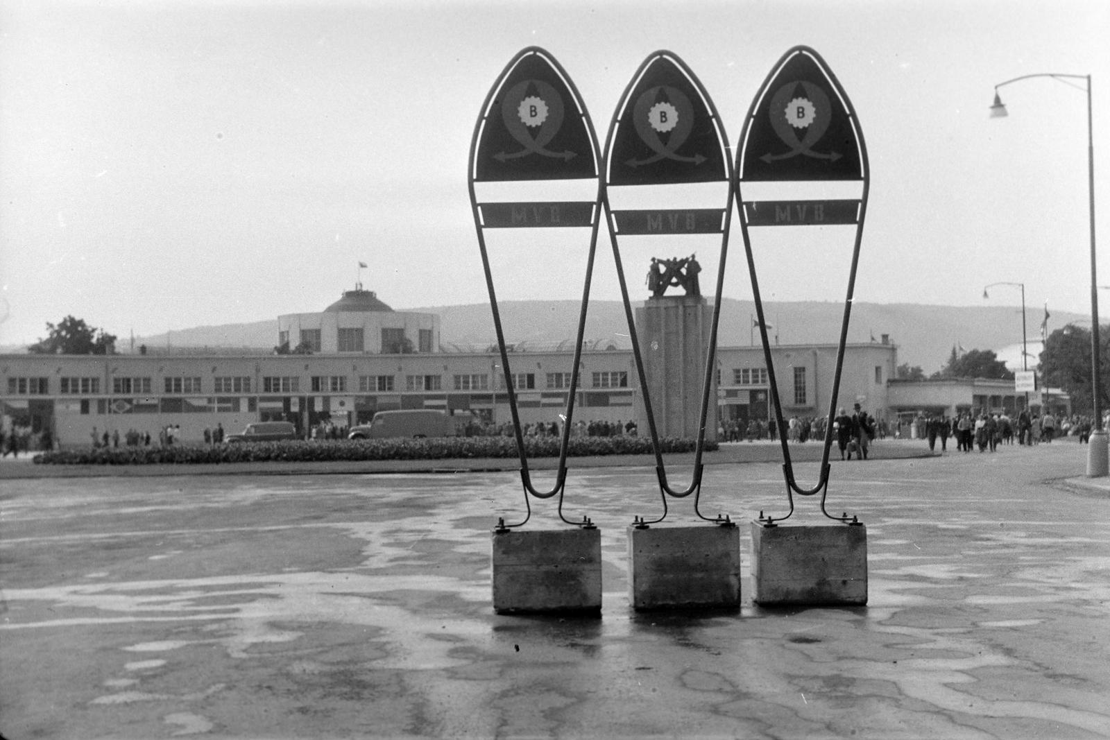 1966, Lindner család, Fortepan #311452