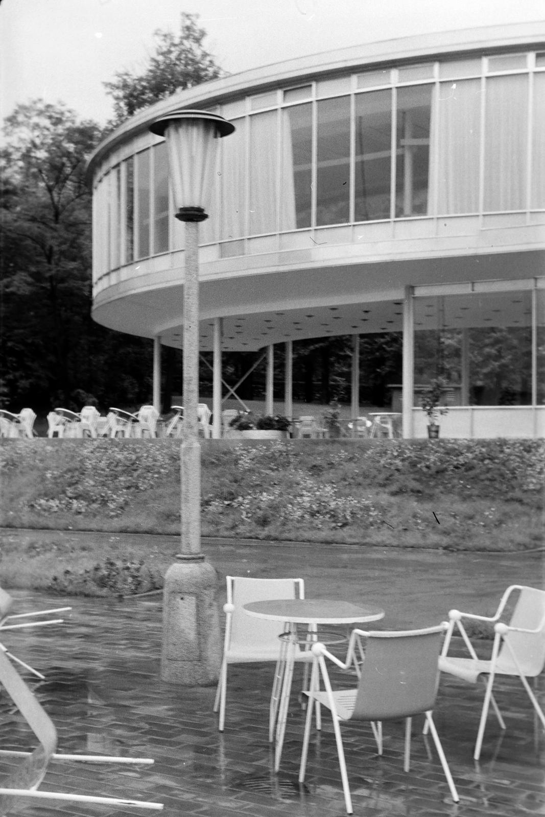 1966, Lindner család, Fortepan #311467