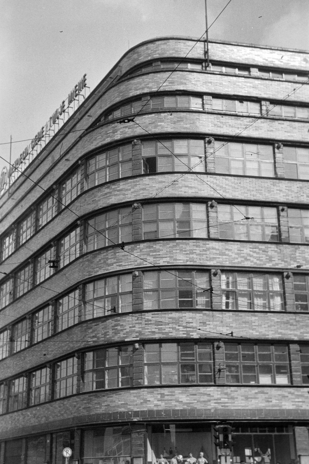 1966, Lindner család, Fortepan #311472