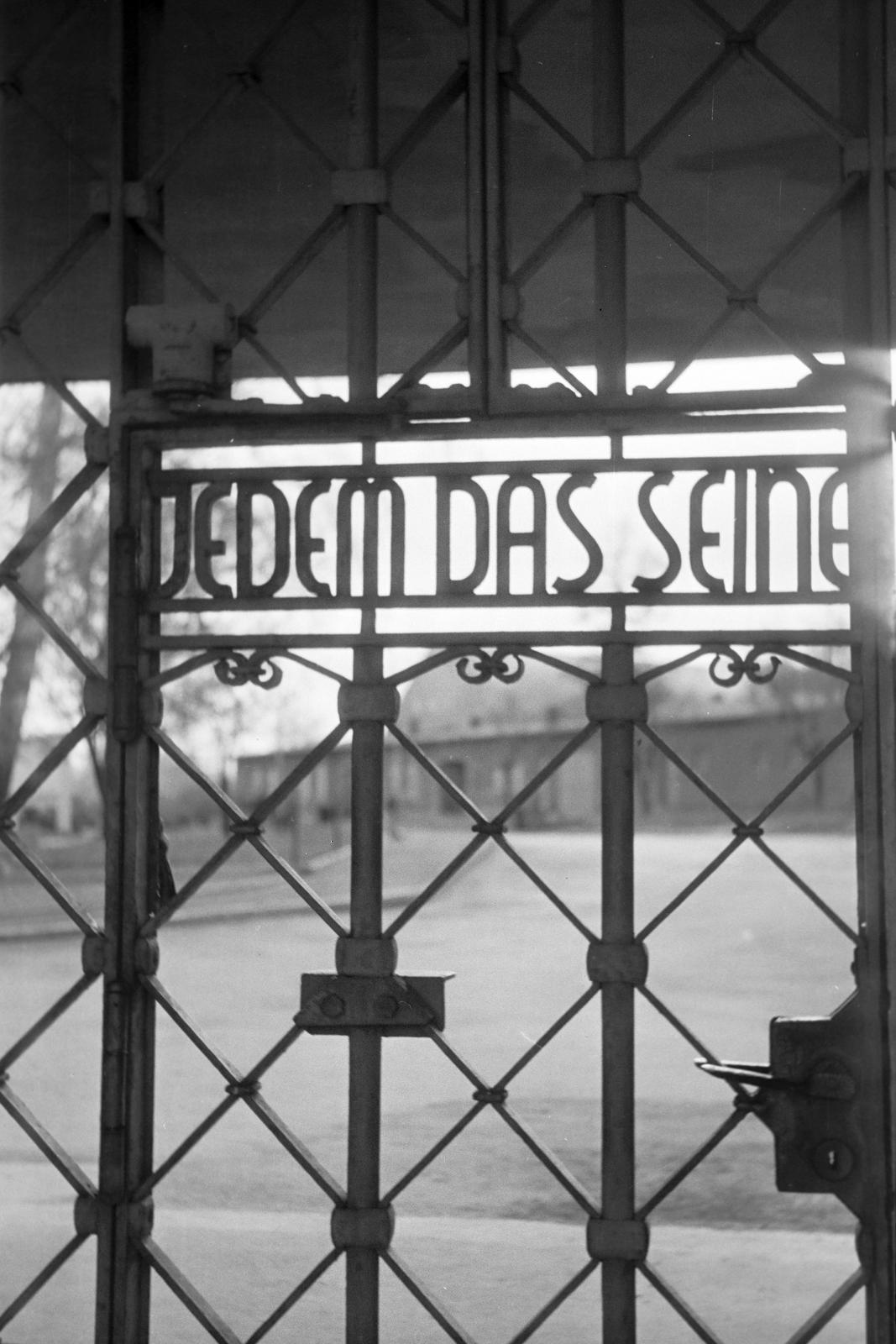 1970, Lindner család, Fortepan #311489